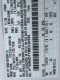 2021 Ford F-450SD Lariat DRW