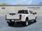 2021 Ford F-450SD Lariat DRW