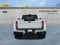 2021 Ford F-450SD Lariat DRW