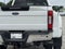 2021 Ford F-450SD Lariat DRW