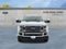 2021 Ford F-450SD Lariat DRW