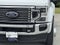 2021 Ford F-450SD Lariat DRW