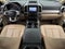 2021 Ford F-450SD Lariat DRW