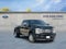 2017 Ford F-450SD Platinum DRW
