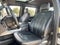 2017 Ford F-450SD Platinum DRW