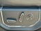 2017 Ford F-450SD Platinum DRW
