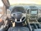 2017 Ford F-450SD Platinum DRW
