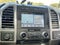 2017 Ford F-450SD Platinum DRW