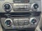 2017 Ford F-450SD Platinum DRW