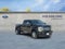 2017 Ford F-450SD Platinum DRW