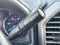 2017 Ford F-450SD Platinum DRW