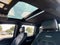 2017 Ford F-450SD Platinum DRW