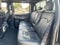 2017 Ford F-450SD Platinum DRW