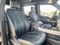 2017 Ford F-450SD Platinum DRW