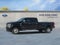 2017 Ford F-450SD Platinum DRW