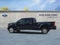 2017 Ford F-450SD Platinum DRW