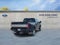2017 Ford F-450SD Platinum DRW