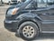 2019 Ford Transit-150 Explorer Conversion