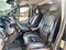 2019 Ford Transit-150 Explorer Conversion