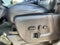 2019 Ford Transit-150 Explorer Conversion
