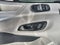 2019 Ford Transit-150 Explorer Conversion