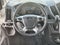 2019 Ford Transit-150 Explorer Conversion