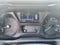 2019 Ford Transit-150 Explorer Conversion