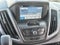 2019 Ford Transit-150 Explorer Conversion