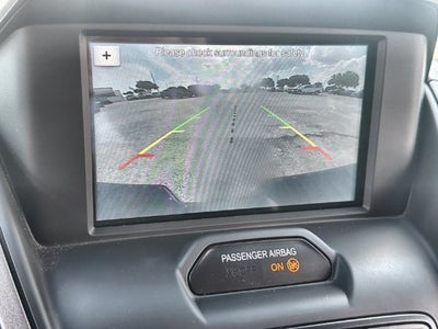 2019 Ford Transit-150 Explorer Conversion