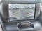 2019 Ford Transit-150 Explorer Conversion