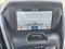 2019 Ford Transit-150 Explorer Conversion
