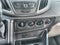 2019 Ford Transit-150 Explorer Conversion