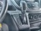 2019 Ford Transit-150 Explorer Conversion