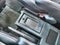 2019 Ford Transit-150 Explorer Conversion