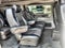 2019 Ford Transit-150 Explorer Conversion