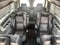 2019 Ford Transit-150 Explorer Conversion