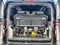 2019 Ford Transit-150 Explorer Conversion