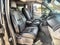 2019 Ford Transit-150 Explorer Conversion