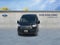 2019 Ford Transit-150 Explorer Conversion