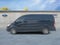 2019 Ford Transit-150 Explorer Conversion