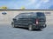 2019 Ford Transit-150 Explorer Conversion