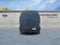2019 Ford Transit-150 Explorer Conversion