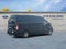 2019 Ford Transit-150 Explorer Conversion