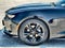 2022 Chevrolet Camaro 3LT