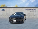 2022 Chevrolet Camaro 3LT
