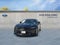 2022 Chevrolet Camaro 3LT
