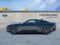 2022 Chevrolet Camaro 3LT