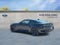 2022 Chevrolet Camaro 3LT