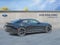 2022 Chevrolet Camaro 3LT