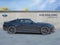2022 Chevrolet Camaro 3LT